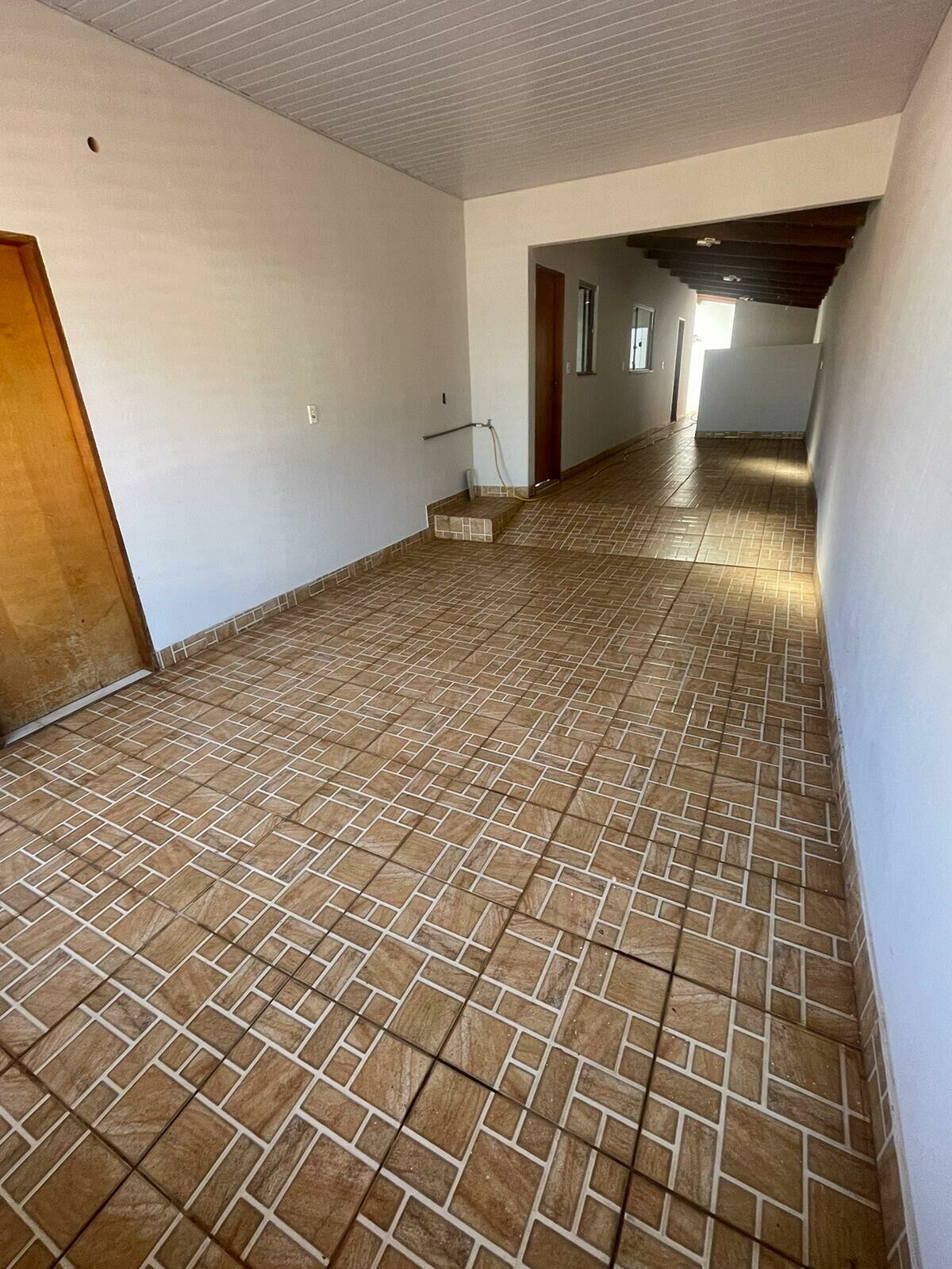 Imagem do VENDA - CASA  NO SETOR SÃO PAULO